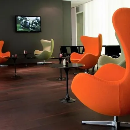 Hotel Mare Pineta