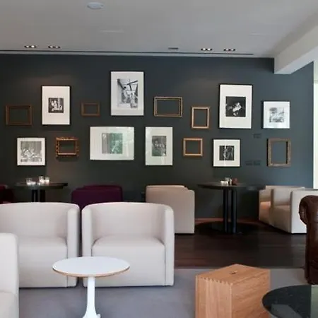 Hotel Mare Pineta 3*