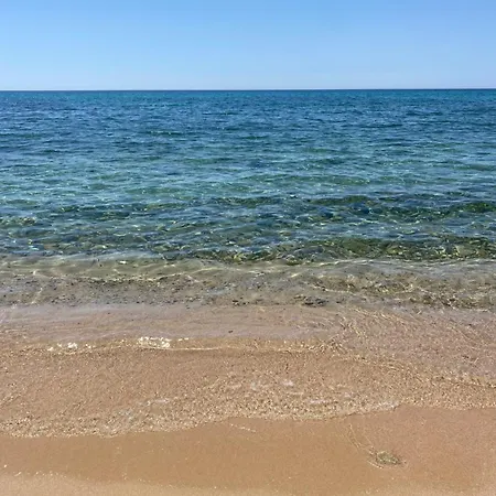 Mare Pineta
