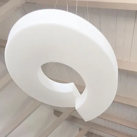 Mare Pineta Santa Margherita di Pula