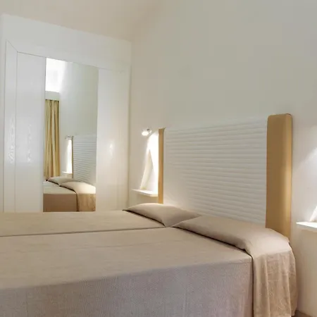 Mare Pineta Santa Margherita di Pula