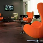 Hotel Mare Pineta