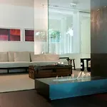 Mare Pineta Hotel 3*