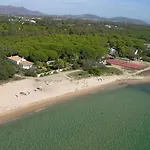 Mare Pineta