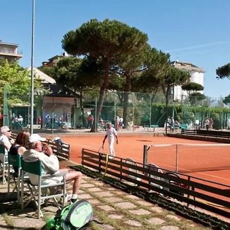Mare Pineta Santa Margherita di Pula