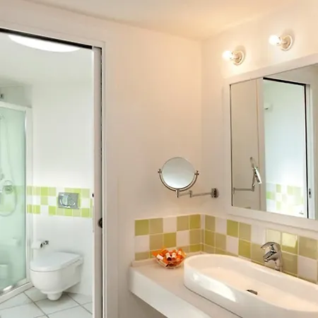 Hotel Mare Pineta